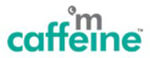 MCaffiene logo