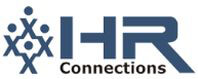 HR Connections Company Logo