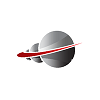 Victory Services logo