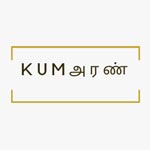 Kumaran Trecnuation logo