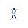 Karnataka Health Promotion Trust logo