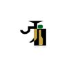 Jewels Infosystems Company Logo