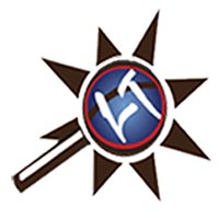 LiveTech QA Company Logo