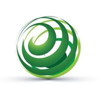 WEBSCULPT GLOBAL Company Logo