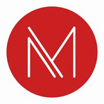 Muditva Industries Private Limited logo