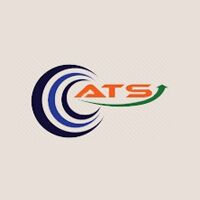 Alltechzsolutions Company Logo