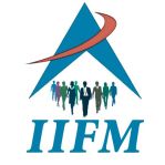 Integrated Institute of Facility Management Company Logo