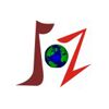 SOZ Manpower  Consulting Pvt Ltd Company Logo