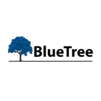 BlueTree Consultancy Services Pvt. Ltd Company Logo