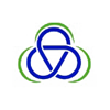 NETGENESIS TECHNOLOGIES PRIVATE LIMITED logo