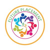 Future Placement Company Logo