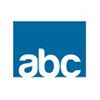 ABC Consultants Pvt. Ltd Company Logo
