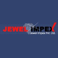 Jewel Impex Pvt ltd logo