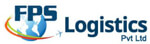 Fps Logistics Company Logo