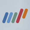 Manpowergroup Logo