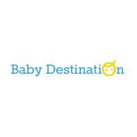 Baby Destination Company Logo