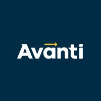 Avanti Learning Centres Pvt Ltd Company Logo