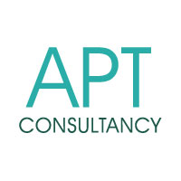 Apt Consultancy logo