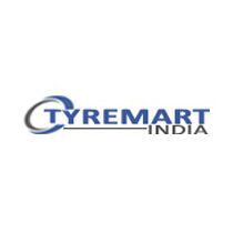 Tyremart India Company Logo