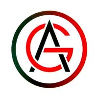 Aayansh Germinate Pvt. Ltd. Company Logo