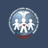 Foundation for international medical relief of children Company Logo