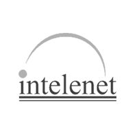 Intelenet Global Services Pvt Ltd Company Logo