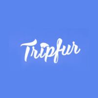 Tripfur Company Logo