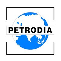 Petrodia Engineering International (P) Ltd. Company Logo
