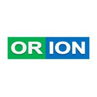 ORION WATER TREATMENT PVT LTD logo