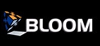 Bloom Consulting logo