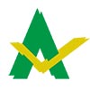 ABC Consultancy Company Logo