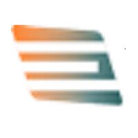 Evenion Technologies Company Logo