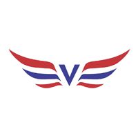 VRM Info Tech Solutions Company Logo