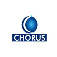 Chorus Technologies.com Company Logo