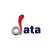 Data infovision Company Logo