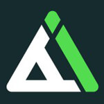Applone Infotech logo