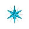 Star Recruitors Company Logo