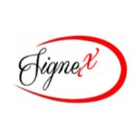 Signex Technologies Company Logo