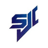 Sai Job Consultancy Logo