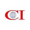 CI GLOBAL TECHNOLOGIES P LTD Company Logo