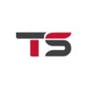 Techmatic Systems Company Logo