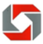 Vsa Machines India Company Logo