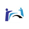 skillkraft solutions logo