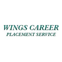 Wings Career Placement Service Company Logo