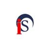 Incresol Software Services Pvt Ltd Company Logo