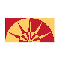 Development Manager Jobs In Lucknow By Aditya Birla Group Job Id - 