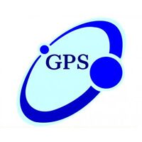 Global Placement Service logo