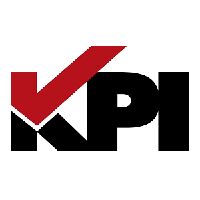 KPI Parnters India Pvt Ltd Company Logo