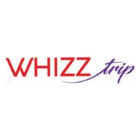 Whizztrip Company Logo