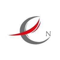 Entraider Team Company Logo